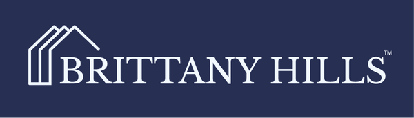 BRITTANY HILLS